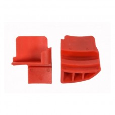 Kit de schimbarea curelelor de distributie Yato..